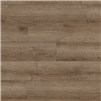 COREtec Pro Plus Copano Oak Luxury Vinyl Floors on sale by Reserve Hardwood Flooring