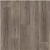 COREtec Pro Plus Laguna Oak Luxury Vinyl Floors on sale by Reserve Hardwood Flooring