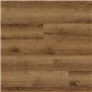 COREtec Pro Plus Monterey Oak Luxury Vinyl Floors on sale by Reserve Hardwood Flooring