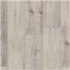 COREtec Pro Plus XL Enhanced Planks Bombay Oak Waterproof SPC Luxury Vinyl Floors on sale by Reserve Hardwood Flooring