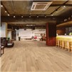 COREtec Pro Plus XL Enhanced Planks Cairo Oak Waterproof SPC Luxury Vinyl Floors on sale by Reserve Hardwood Flooring
