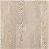 COREtec Pro Plus XL Enhanced Planks Dublin Pine Waterproof SPC Luxury Vinyl Floors on sale by Reserve Hardwood Flooring