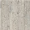 COREtec Pro Plus XL Enhanced Planks Jarkarta Hickory Waterproof SPC Luxury Vinyl Floors on sale by Reserve Hardwood Flooring