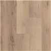 COREtec Pro Plus XL Enhanced Planks Madrid Oak Waterproof SPC Luxury Vinyl Floors on sale by Reserve Hardwood Flooring