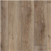 COREtec Pro Plus XL Enhanced Planks Suva Oak Waterproof SPC Luxury Vinyl Floors on sale by Reserve Hardwood Flooring