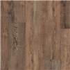 COREtec Pro Plus XL Enhanced Planks Sydney Oak Waterproof SPC Luxury Vinyl Floors on sale by Reserve Hardwood Flooring