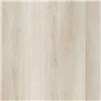 COREtec Pro Plus XL Phoenix Oak Waterproof SPC Vinyl Floors on sale at Cheap Prices by Reserve Hardwood Flooring