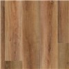 COREtec Pro Plus XL Sofia Oak Waterproof SPC Vinyl Floors on sale at Cheap Prices by Reserve Hardwood Flooring