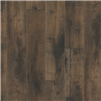 French Oak Deep Smoked Oak Prefinished Engineered Wood Floors by Shaw on sale at cheap prices at Reserve Hardwood Flooring