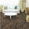 French Oak Deep Smoked Oak Prefinished Engineered Wood Floors by Shaw on sale at cheap prices at Reserve Hardwood Flooring on sale at the cheapest prices at Reserve Hardwood Flooring