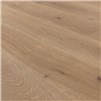 Arizona - European French Oak Engineered Hardwood