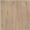 Cascade - European French Oak Engineered Hardwood