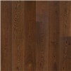 Cordoba - European French Oak Engineered Hardwood