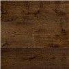 Matterhorn - European French Oak Engineered Hardwood