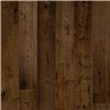Matterhorn - European French Oak Engineered Hardwood