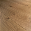 european-french-oak-flooring-natural-1-2-thick-hurst-hardwoods-angle-swatch