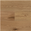 european-french-oak-flooring-natural-1-2-thick-hurst-hardwoods-horizontal-swatch