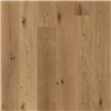 european-french-oak-flooring-natural-1-2-thick-hurst-hardwoods-vertical-swatch