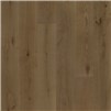 Old Vineyard - European French Oak Engineered Hardwood