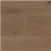 Oregon - European French Oak Engineered Hardwood
