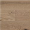 Sand Dune - European French Oak Engineered Hardwood