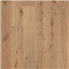 Sierra - European French Oak Engineered Hardwood