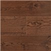 Tacoma - European French Oak Engineered Hardwood