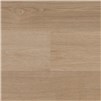 Unfinished SELECT (SQUARE EDGE) 7 1/2" x 5/8" 4mm - European French Oak Engineered Hardwood