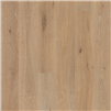 Hurst Hardwoods European Oak floor color Arizona