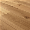 Hurst Hardwoods European Oak floor color Natural