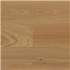Hurst Hardwoods European Oak floor color Natural