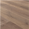 Hurst Hardwoods European Oak floor color Nevada