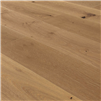 Hurst Hardwoods European Oak floor color Sand Dune