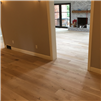 european-oak-unfinished-engineered-hurst-hardwoods-flooring-hallway-installation