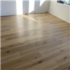Wide Plank European French Oak Arizona Prefinished Engineered Wood Flooring on sale at discount prices by Reserve Hardwood Flooring