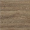 FirmFit Gold Ancient Oak Waterproof SPC Vinyl Floors on sale at the cheapest prices by Reserve Hardwood Flooring