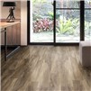 FirmFit Gold Ancient Oak Waterproof SPC Vinyl Floors on sale at the cheapest prices by Reserve Hardwood Flooring