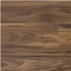 FirmFit Gold Coffee Waterproof SPC Vinyl Floors on sale at the cheapest prices by Reserve Hardwood Flooring