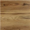 FirmFit Gold Harvest Waterproof SPC Vinyl Floors on sale at the cheapest prices by Reserve Hardwood Flooring