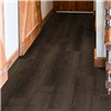 FirmFit Gold Umber Waterproof SPC Vinyl Floors on sale at the cheapest prices by Reserve Hardwood Flooring