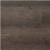FirmFit Gold Umber Waterproof SPC Vinyl Floors on sale at the cheapest prices by Reserve Hardwood Flooring