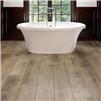 FirmFit Platinum Glenview Waterproof SPC Vinyl Floors on sale at the cheapest prices by Reserve Hardwood Flooring