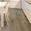 FirmFit XXL Milford Waterproof SPC Vinyl Floors on sale at the cheapest prices by Reserve Hardwood Flooring