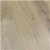 French Oak King's Table Alaska Range Prefinished Engineered Wood Floor on sale at cheap prices by Reserve Hardwood Flooring