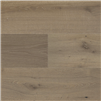 Hurst Hardwoods French Oak flooring color Blue Ridge