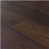 Hurst Hardwoods French Oak flooring color Matterhorn