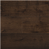 Hurst Hardwoods French Oak flooring color Matterhorn