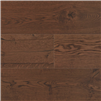 Hurst Hardwoods French Oak flooring color Tacoma