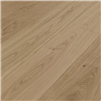 European French Oak wood flooring unfinished engineered premium grade Hurst Hardwoods angled