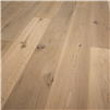 French Oak Woof Floors on sale at cheap prices by Reserve Hardwood Flooring
